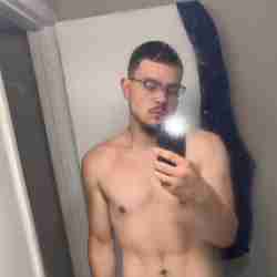 jake021