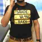 akash13