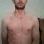 Callum316