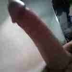 Hi babe Aussie guy looking for anything goes fun near Penrith today or anytime 0450848792