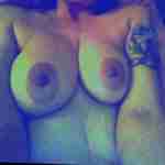 mlowe