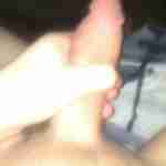 I like what your sayin.. Hit me up