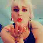 thecherrydomme