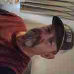 truckinoutlaw50