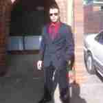 fatts69er