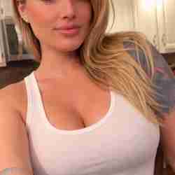 Mandy78