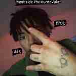 ptmloxk_87