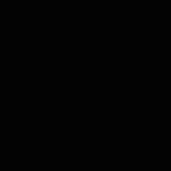 Sirwinsalot