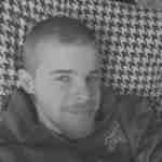 jonny22