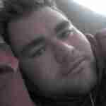 18wheeler661