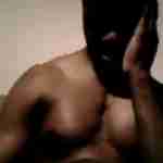 antwanwills