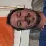 johnnyhocakes
