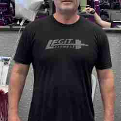 JeffP63