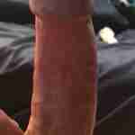 Leftywright71