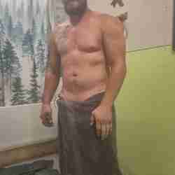 italianstllion08