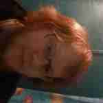 bigred89