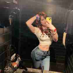 Lemon5829517975