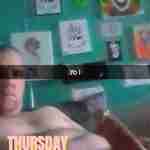 Biggbuckeye82
