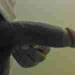 fuckme12_34
