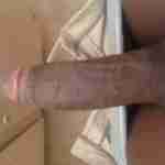 FatsoCuppid