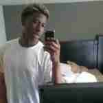 Shaun27