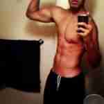 javi_alvarez1