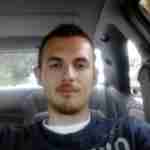 briguy62285