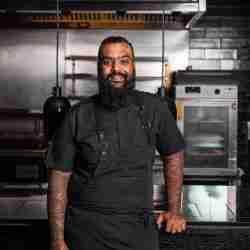 thattattoedchefguy
