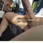 biglun09