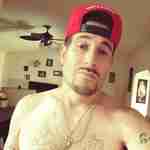 Hi sexi. What's good witcha. Let's get this Thang poppin' bae