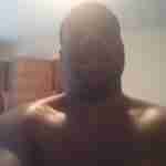 bigdick20