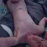 Sex contact number 647-655-0861