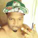 rich704