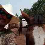 Floridacowboy