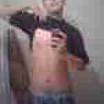 MRSEXYUKNOW