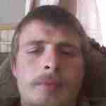 email me rodijosh@yahoo.com
