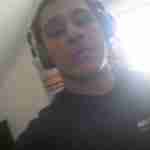 ricky6569