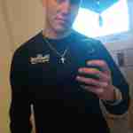 MakeItSnappy96