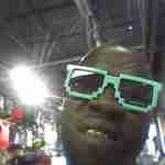 kennyGuwop39