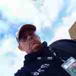 Text me at 806 401 7791 I'm thomas and want to fuck you doggy style can you provide the motel or we can do public sex