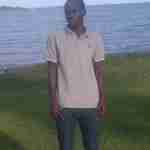 ken josh