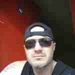 keith jai