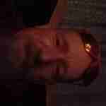 Gary420