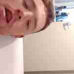 paul3qq4
