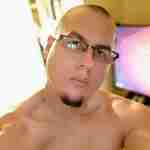 cerebral_Intel
