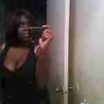 Pretty_Blaque_92