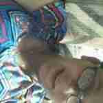 cutecouple0420