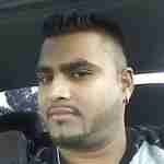 preet661