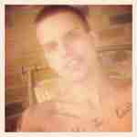 deevoshere