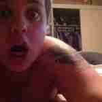 jacob.morse